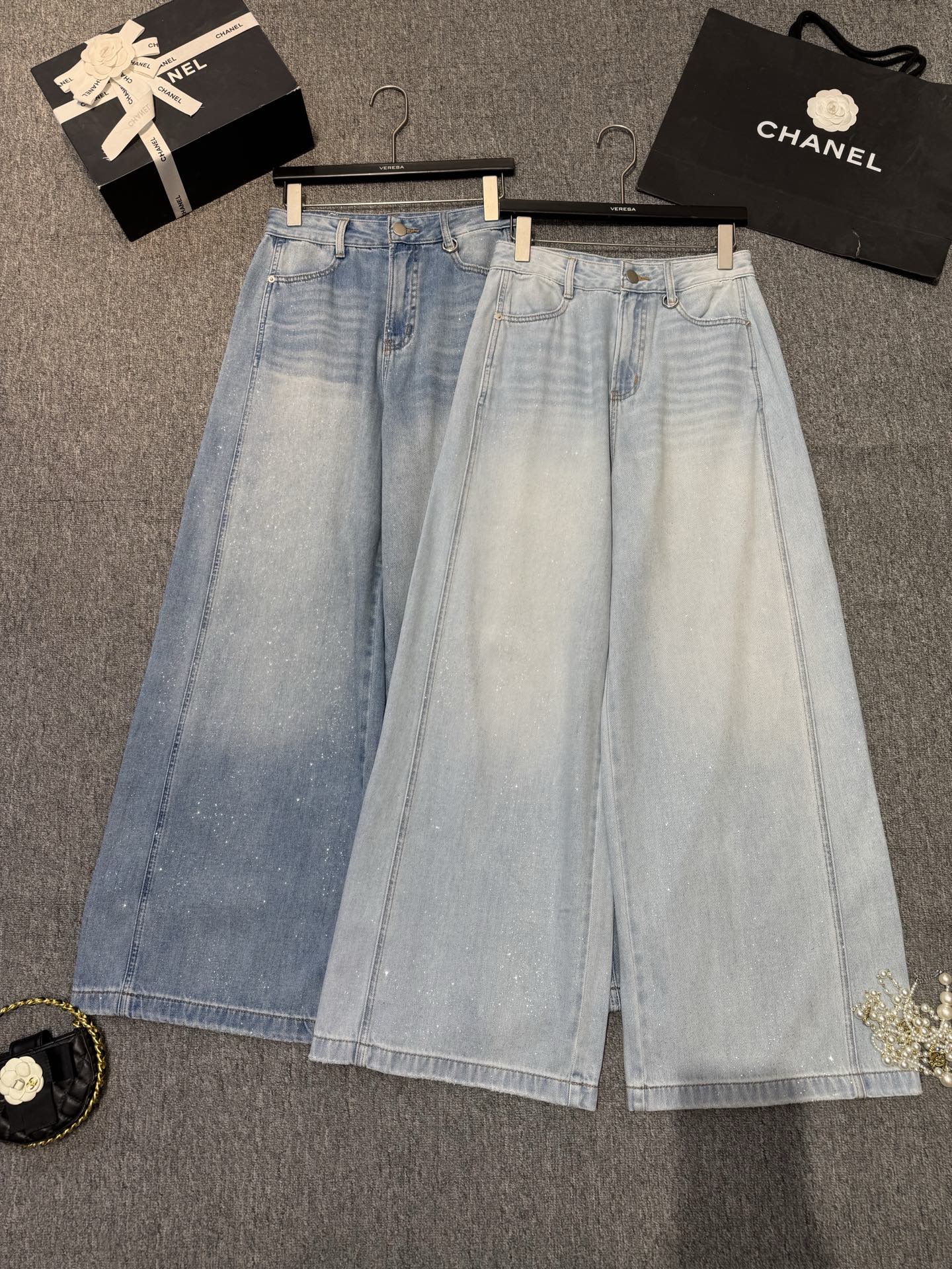 _dEd9spTICoPjxGWR26WZiFHE7y2r2lr1bGmPI3w