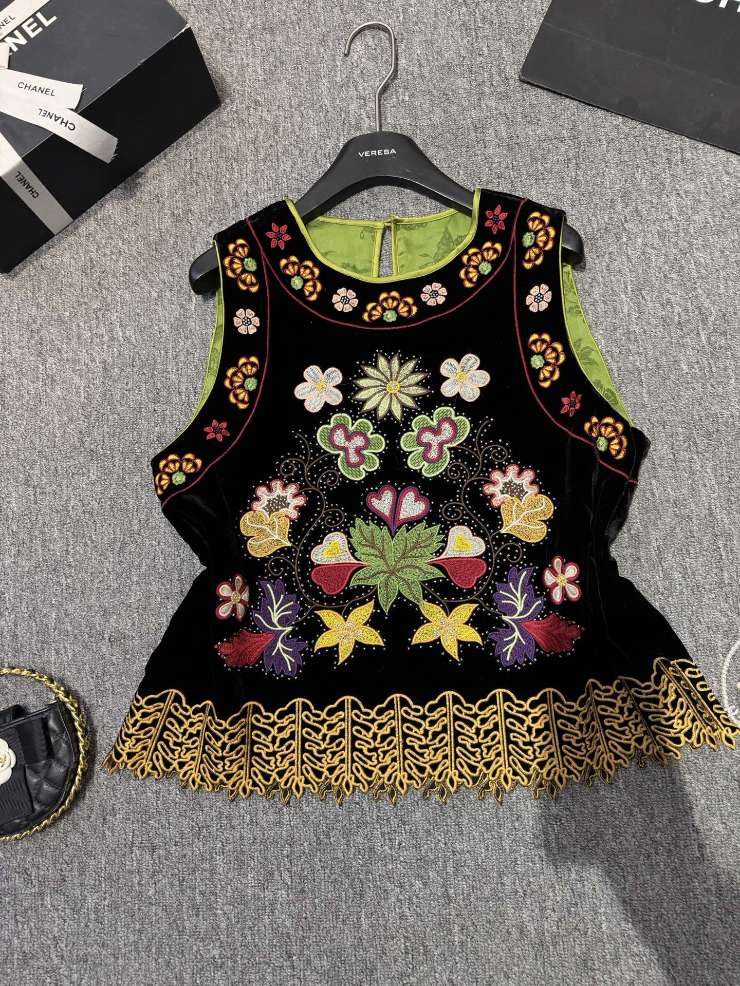 _dtF9sHzsabtbHgzg7Z_N5qGJUZuNIhJJwxvtdAw