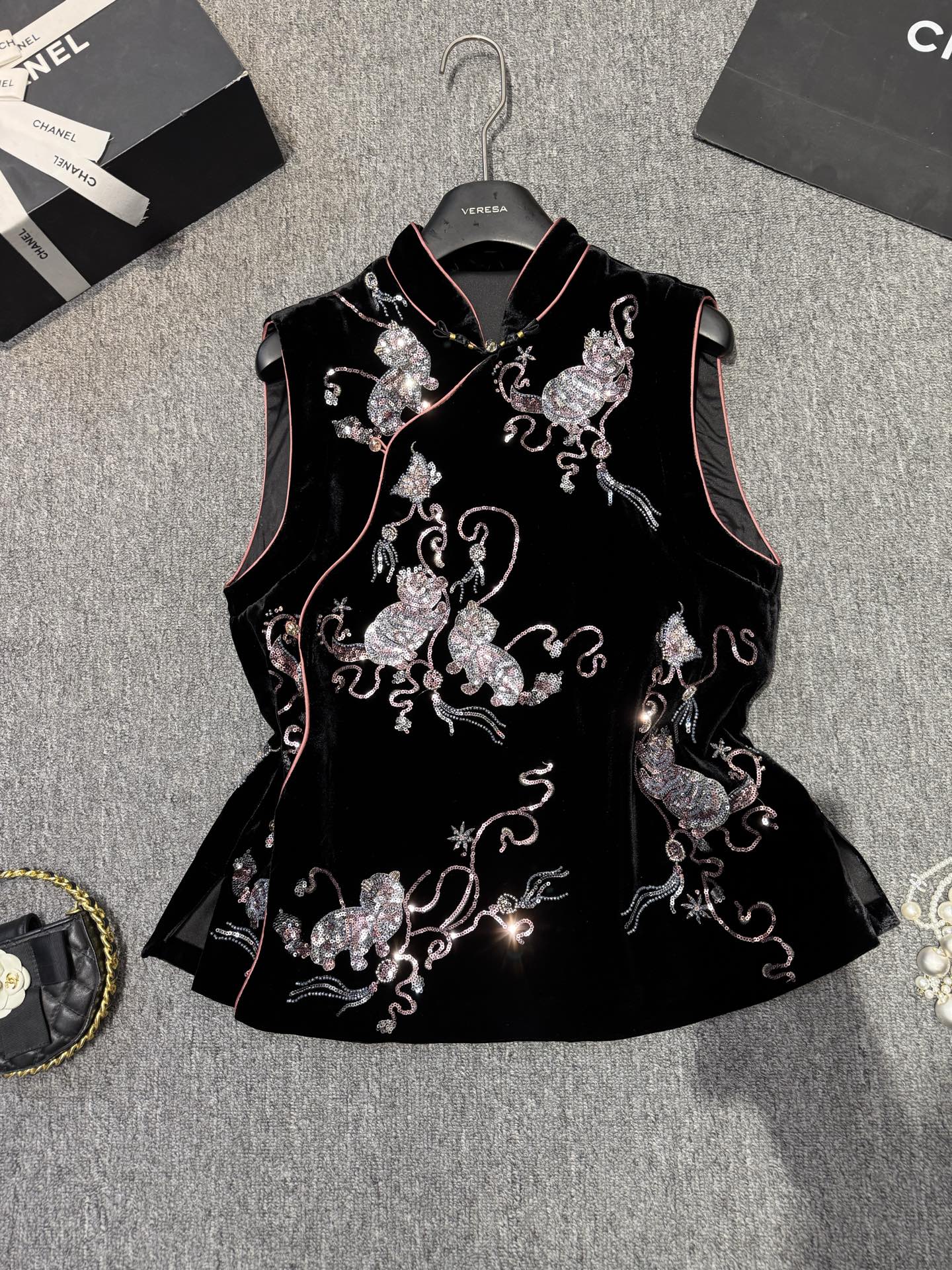 _dRG9s9lkVQ-6uOZ9a_Lm04sLXjcqZeeUhrO-5Xg