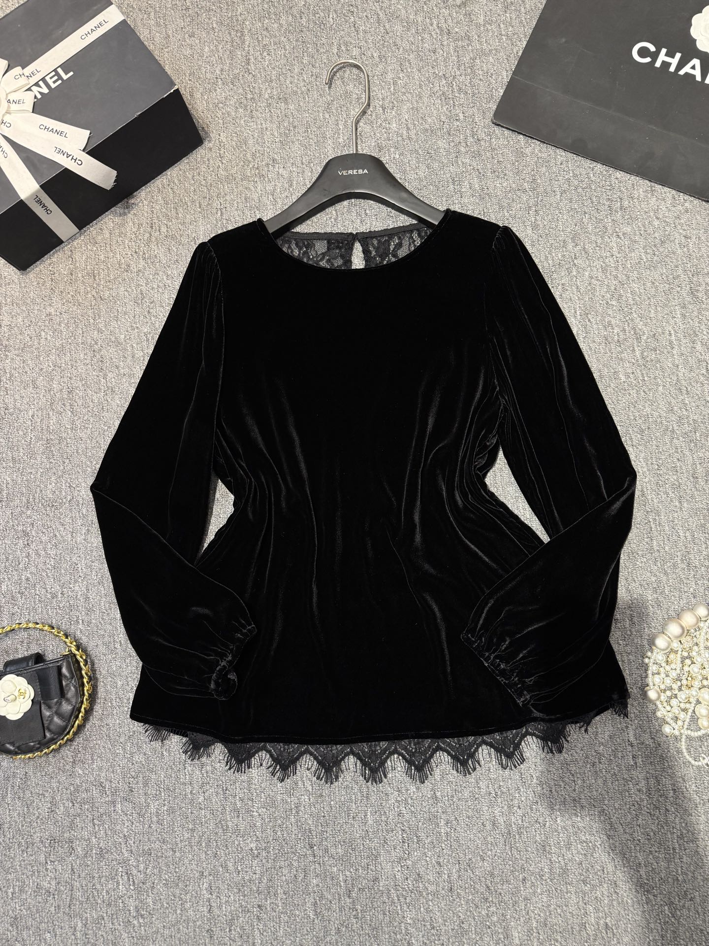 _dxb9s_s77Nj1QBhfNFYNFuF0XtpDvctiqIudqZQ