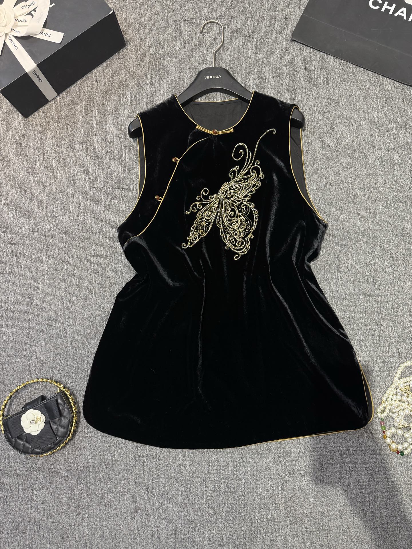 _dft9so6Xk43n9PKYhjpeJUpdUwNa064V2K3Rv0Q