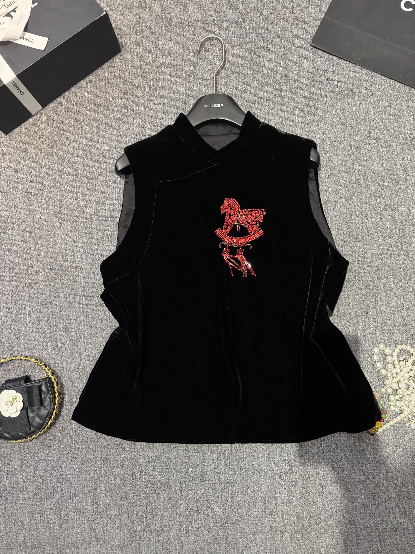 _djL9sDkHC-AwRTSMdcAkGcxq87eT5Ddp7dBQoqg