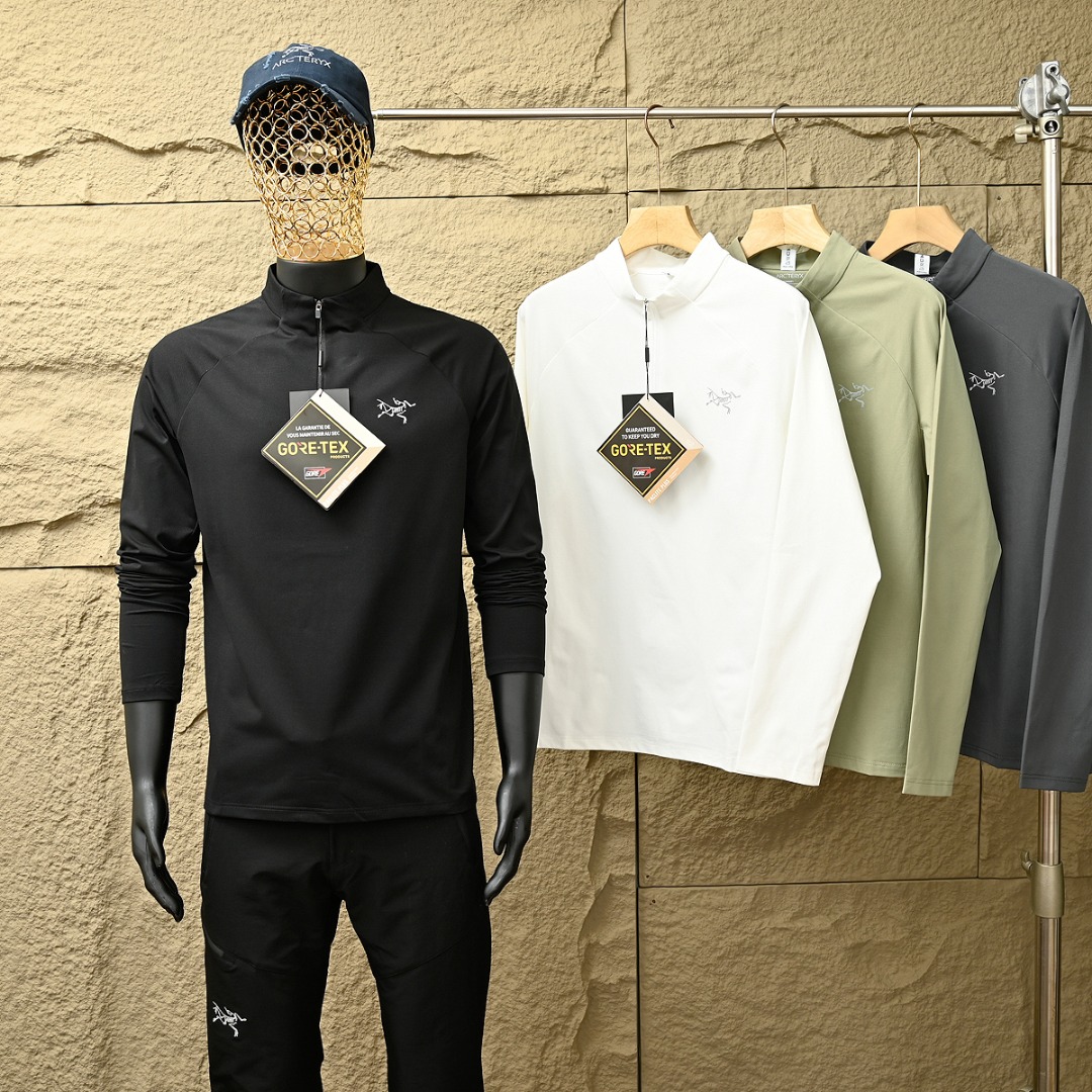 _ddu9spBWkJU9YYSNm9z_RZR3W7n4PSZxzNUaWYg