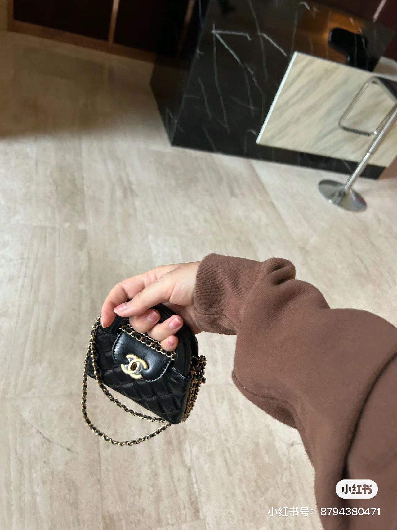 Yupoo Gucci Bags Watches Nike Clothing Jordan Yeezy Balenciaga Shoes
