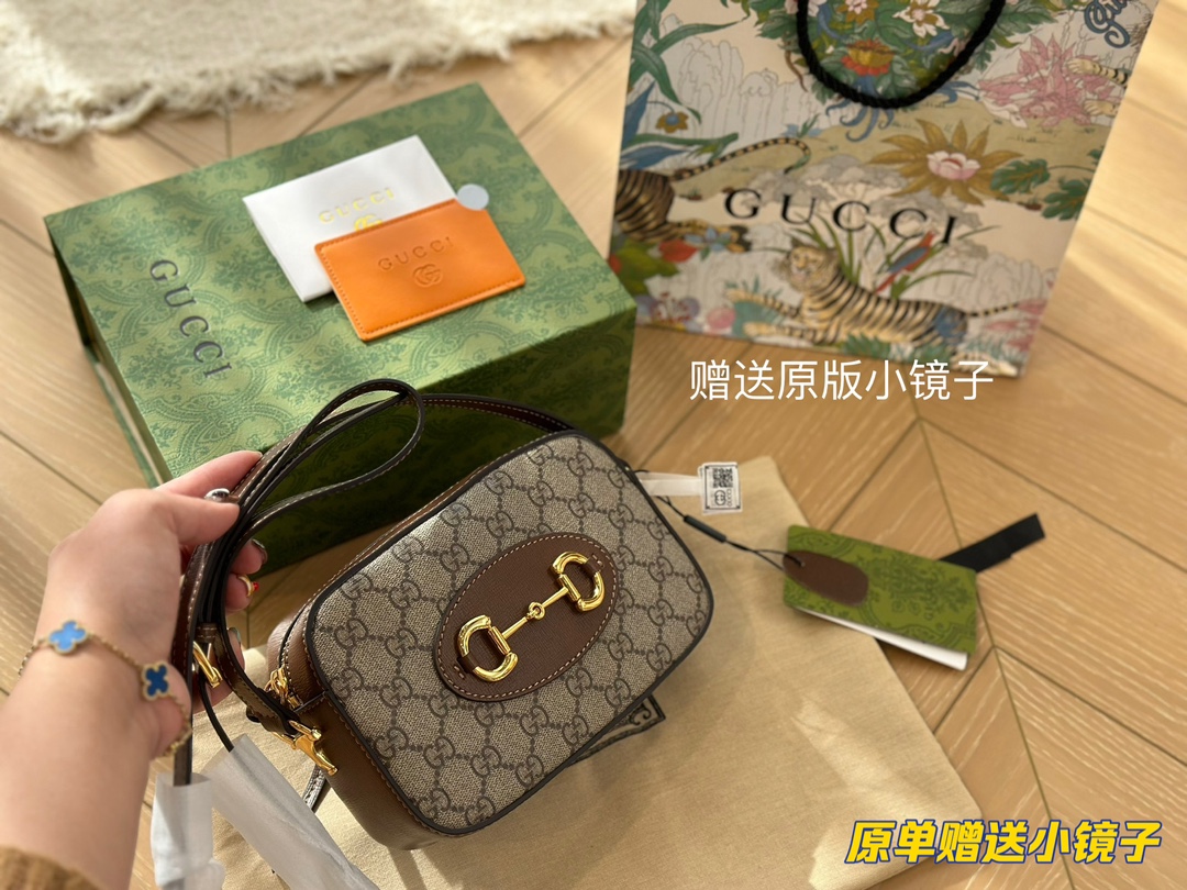 Yupoo Gucci Bags Watches Nike Clothing Jordan Yeezy Balenciaga Shoes
