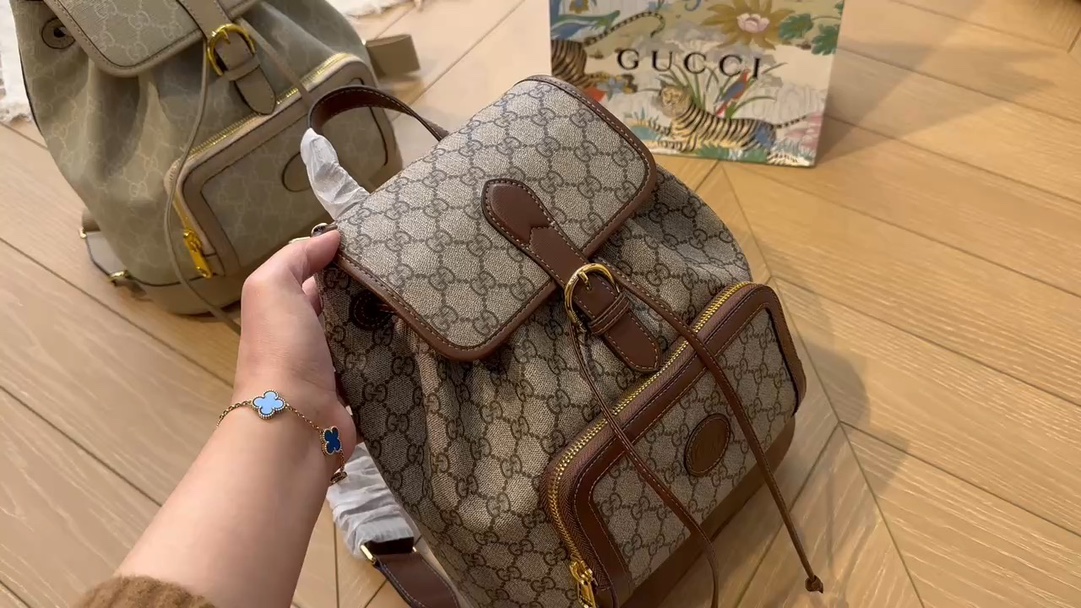 Yupoo Gucci Bags Watches Nike Clothing Jordan Yeezy Balenciaga Shoes
