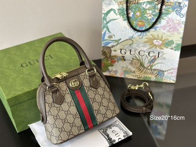 Gucci Bags Handbags