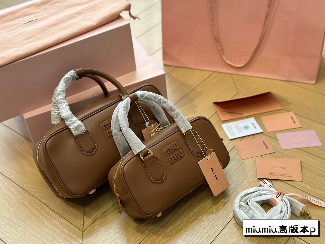 HERMES Birkin 35 Togo Hand Bag Etoupe Stamp Y (2020)