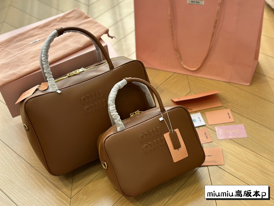 Hermes Beige Box Calf Piano Handbag 28X ◯Z 172177