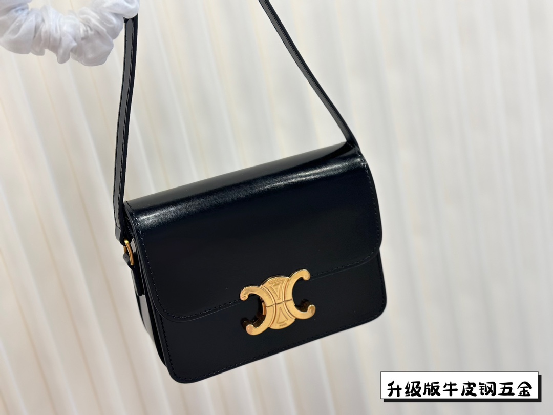 Chanel Black Calfskin Bowling Bag 37 XX00167