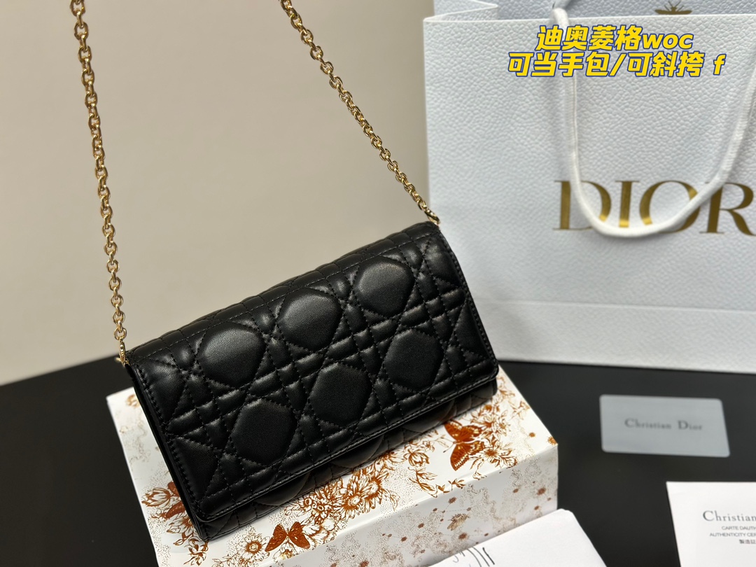 Chanel Black Velvet Tote Handbag 124683