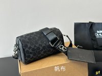 Coach Bags Handbags Unisex