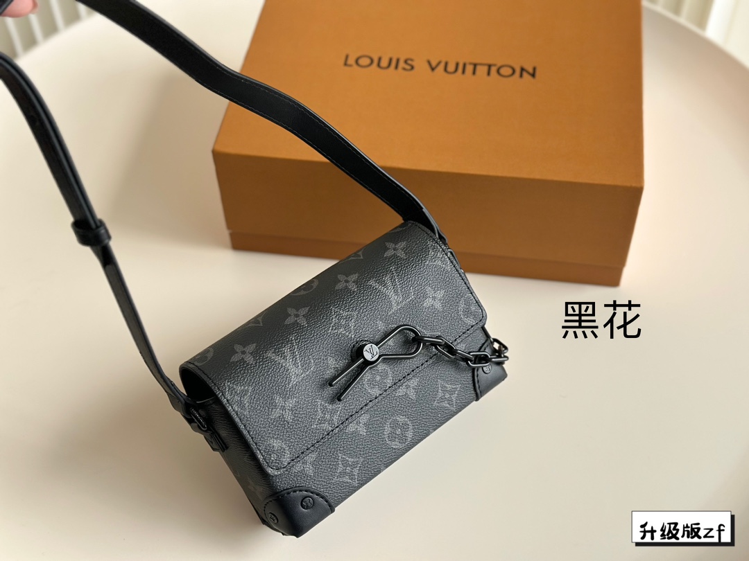 Yupoo Gucci Bags Watches Nike Clothing Jordan Yeezy Balenciaga Shoes
