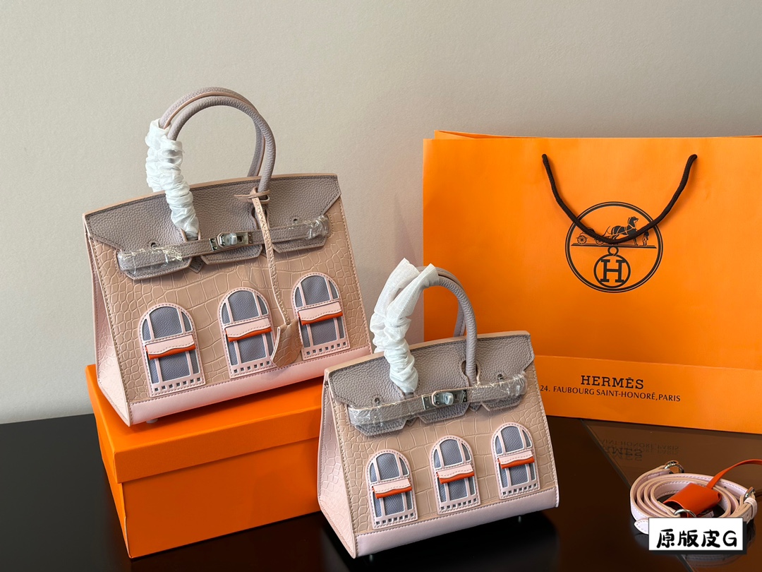 Hermes Birkin Buy Bags Handbags Platinum Silver Hardware