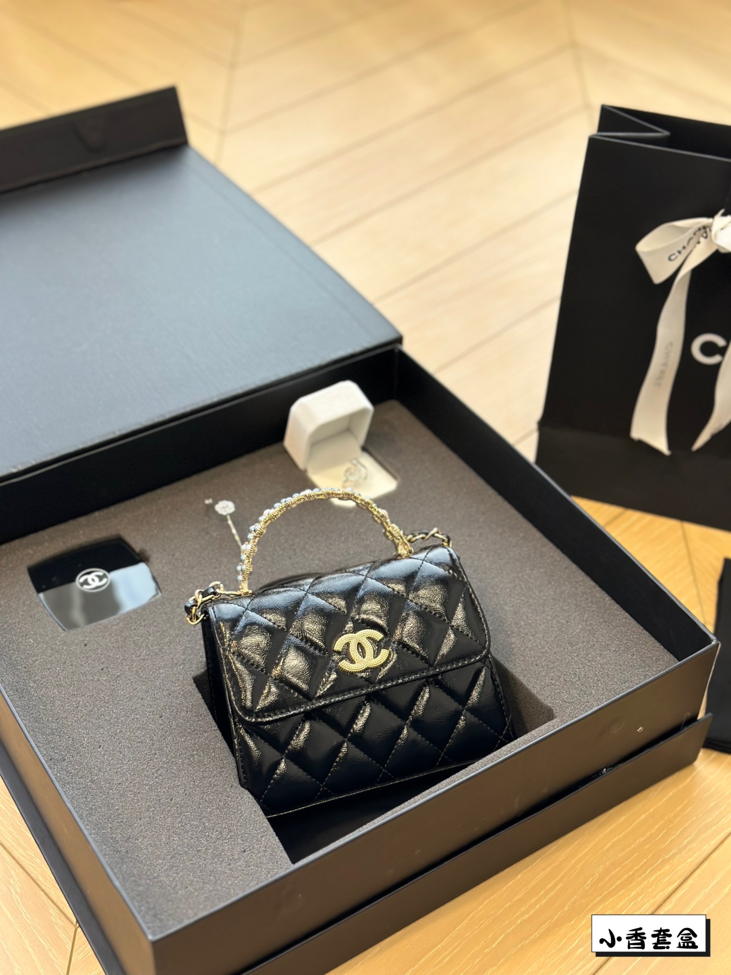Yupoo Gucci Bags Watches Nike Clothing Jordan Yeezy Balenciaga Shoes
