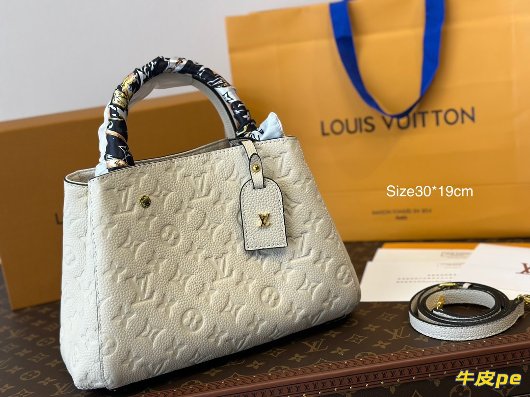 Louis Vuitton Taschen Umhängetaschen  & Schultertaschen Gegenqualität