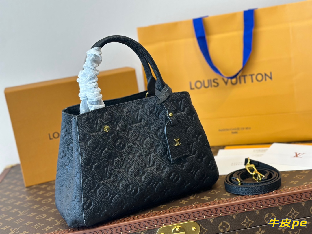 Louis Vuitton Taschen Umhängetaschen  & Schultertaschen