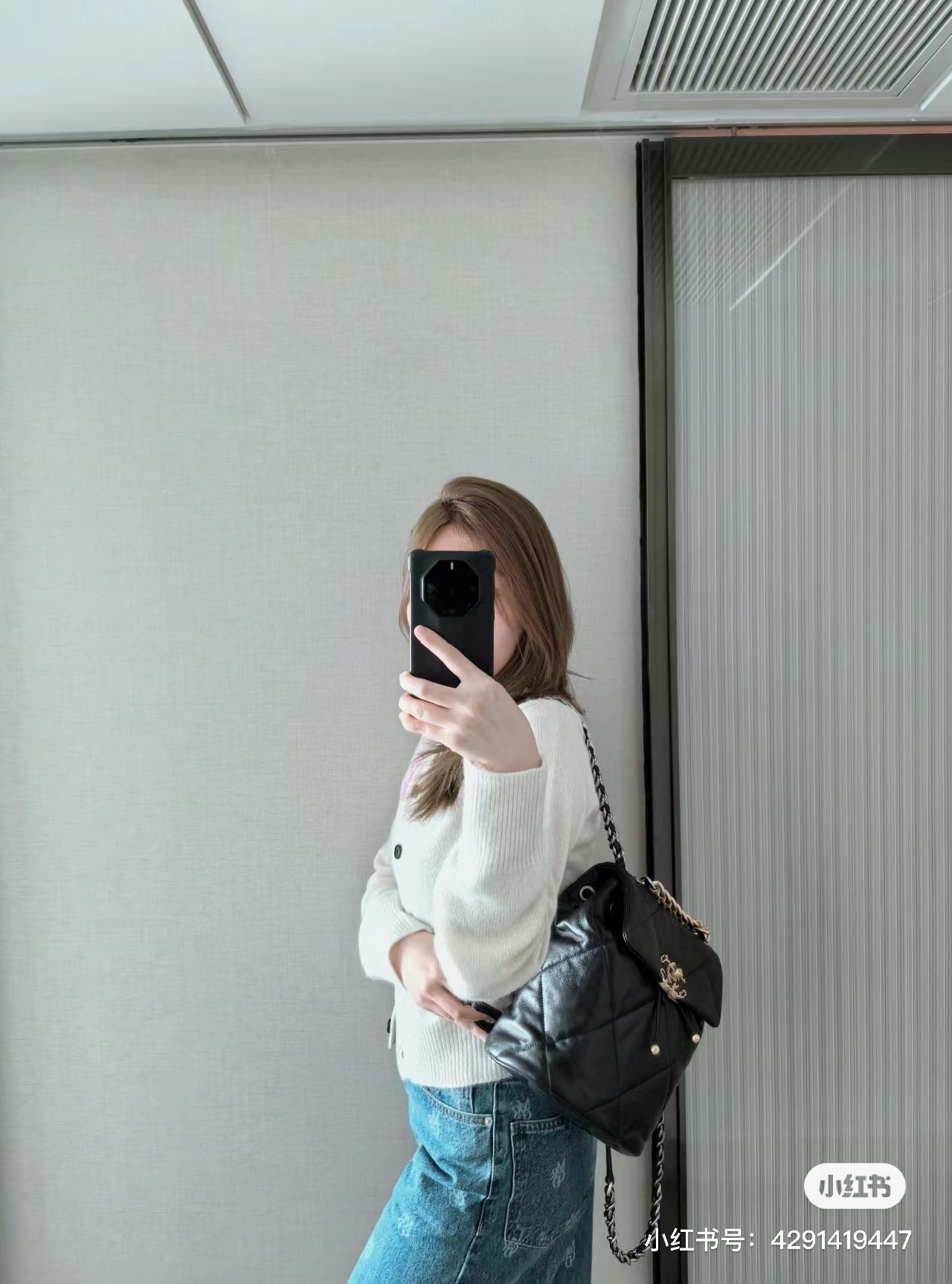 Yupoo Gucci Bags Watches Nike Clothing Jordan Yeezy Balenciaga Shoes
