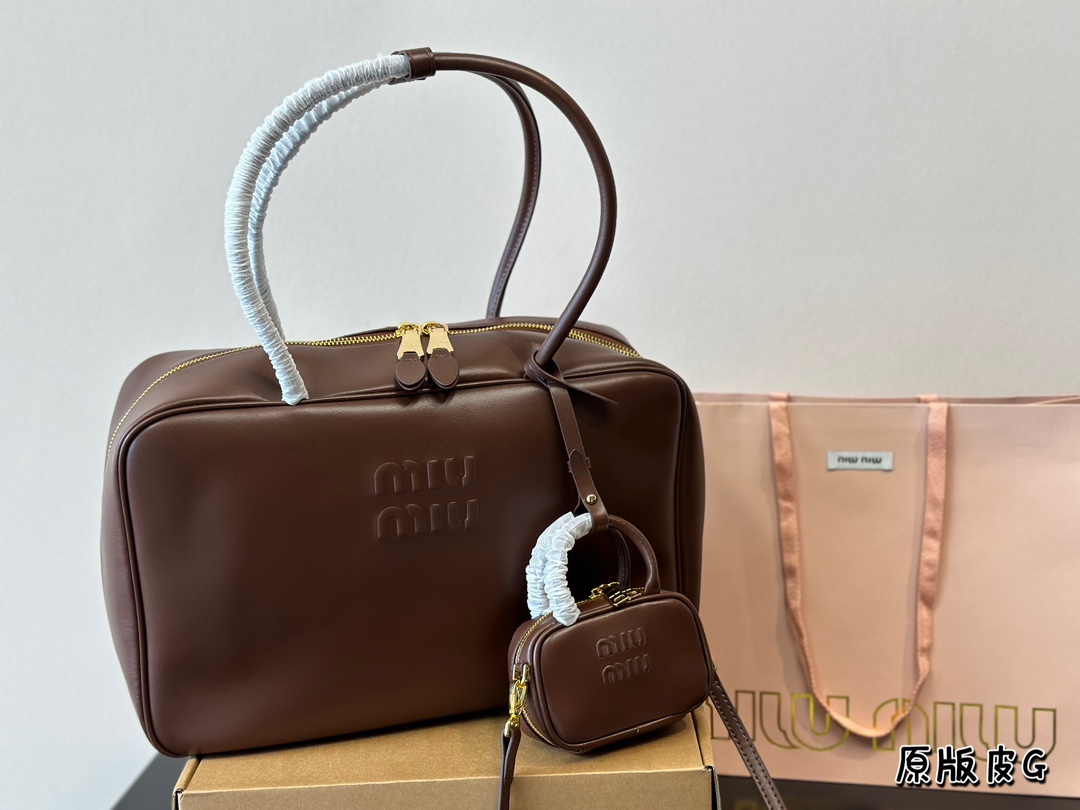 Wo soll ich Replikate kaufen?
 MiuMiu Replik
 Taschen Handtaschen