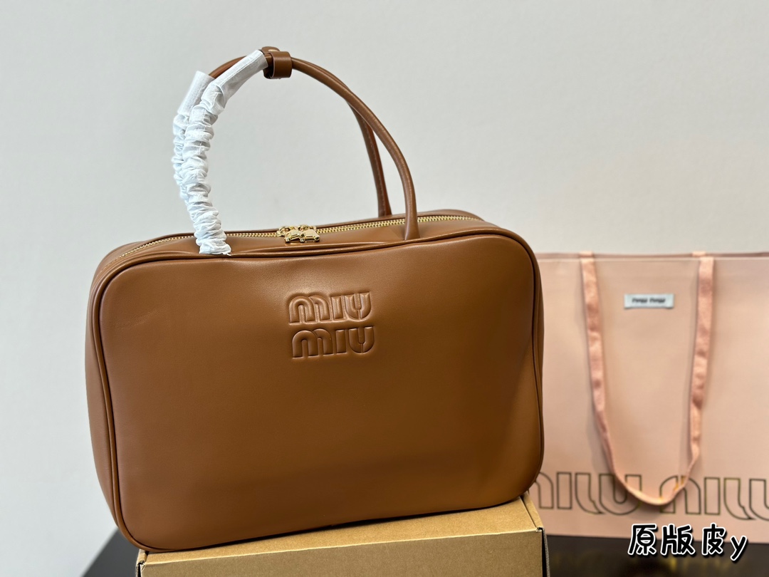 MiuMiu Taschen Handtaschen