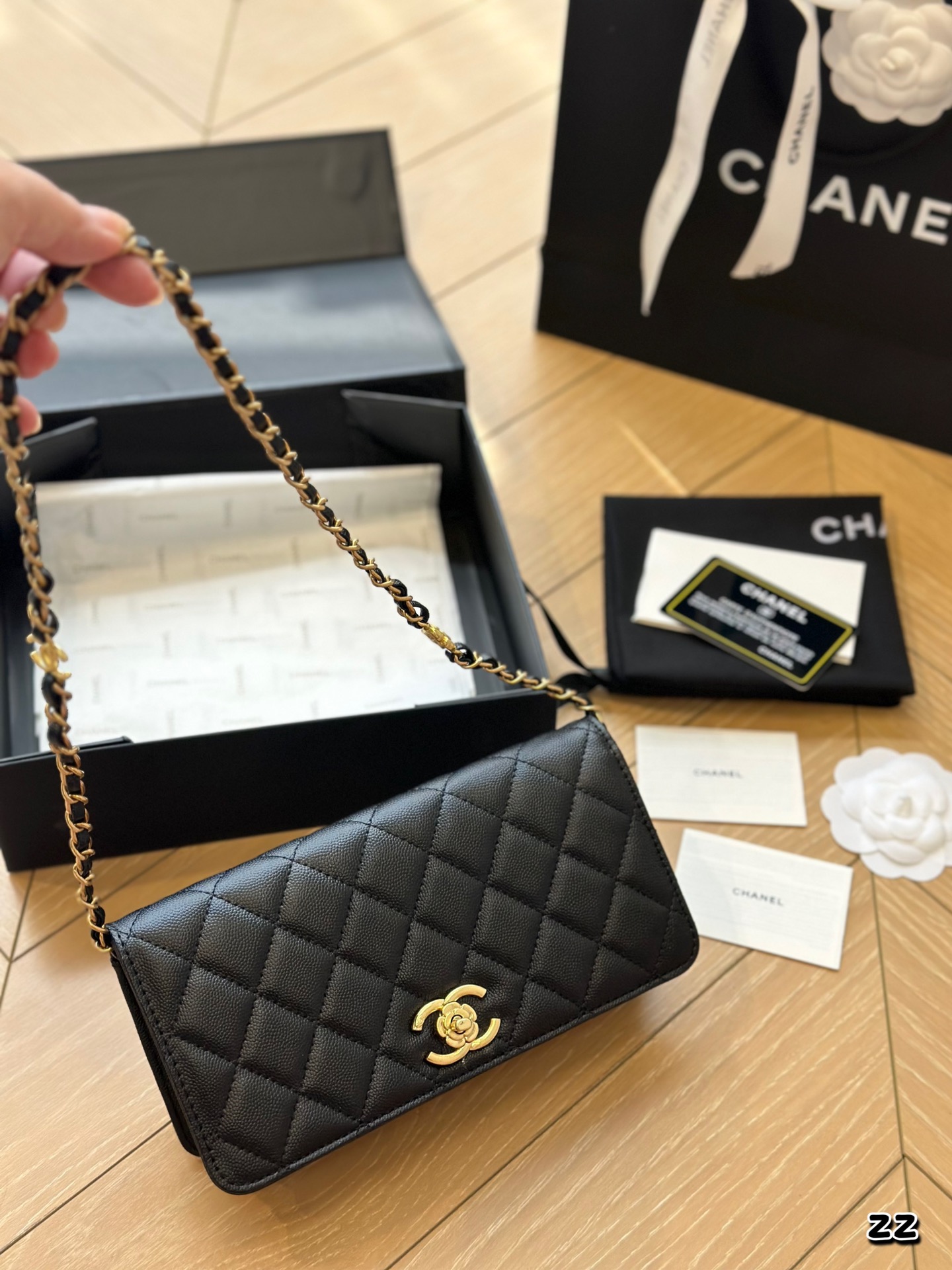 Yupoo Gucci Bags Watches Nike Clothing Jordan Yeezy Balenciaga Shoes
