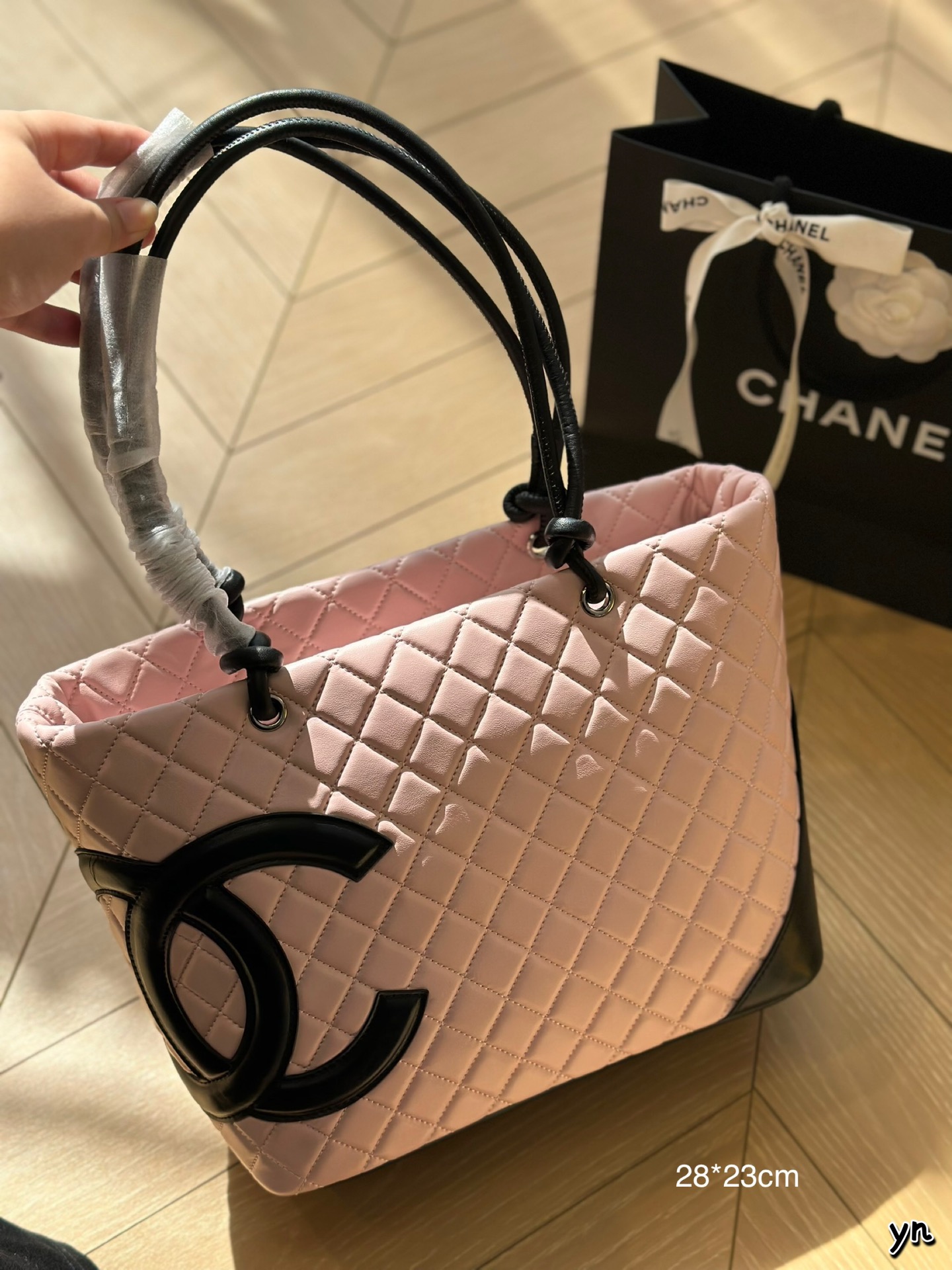 Yupoo Gucci Bags Watches Nike Clothing Jordan Yeezy Balenciaga Shoes
