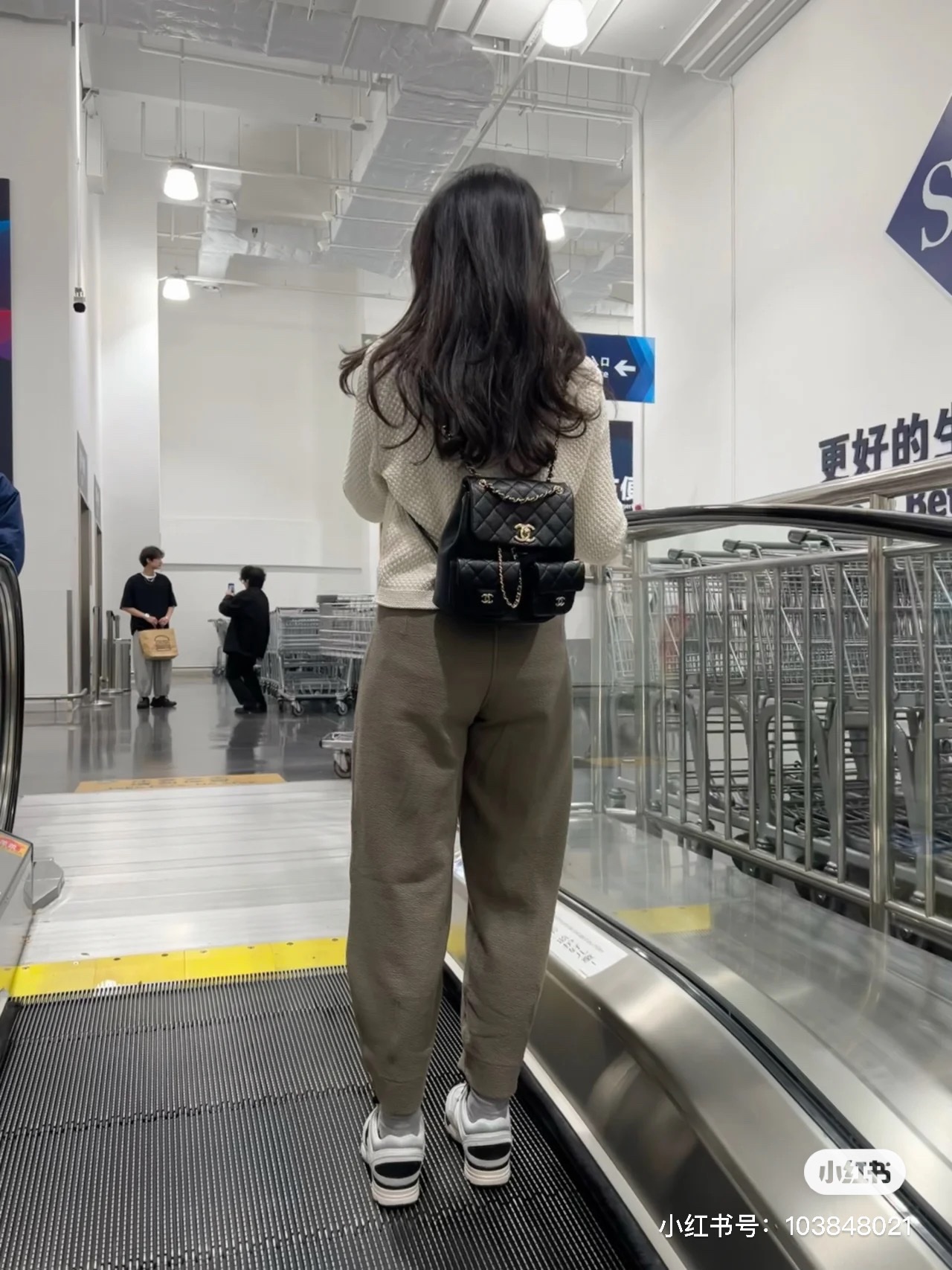 Yupoo Gucci Bags Watches Nike Clothing Jordan Yeezy Balenciaga Shoes
