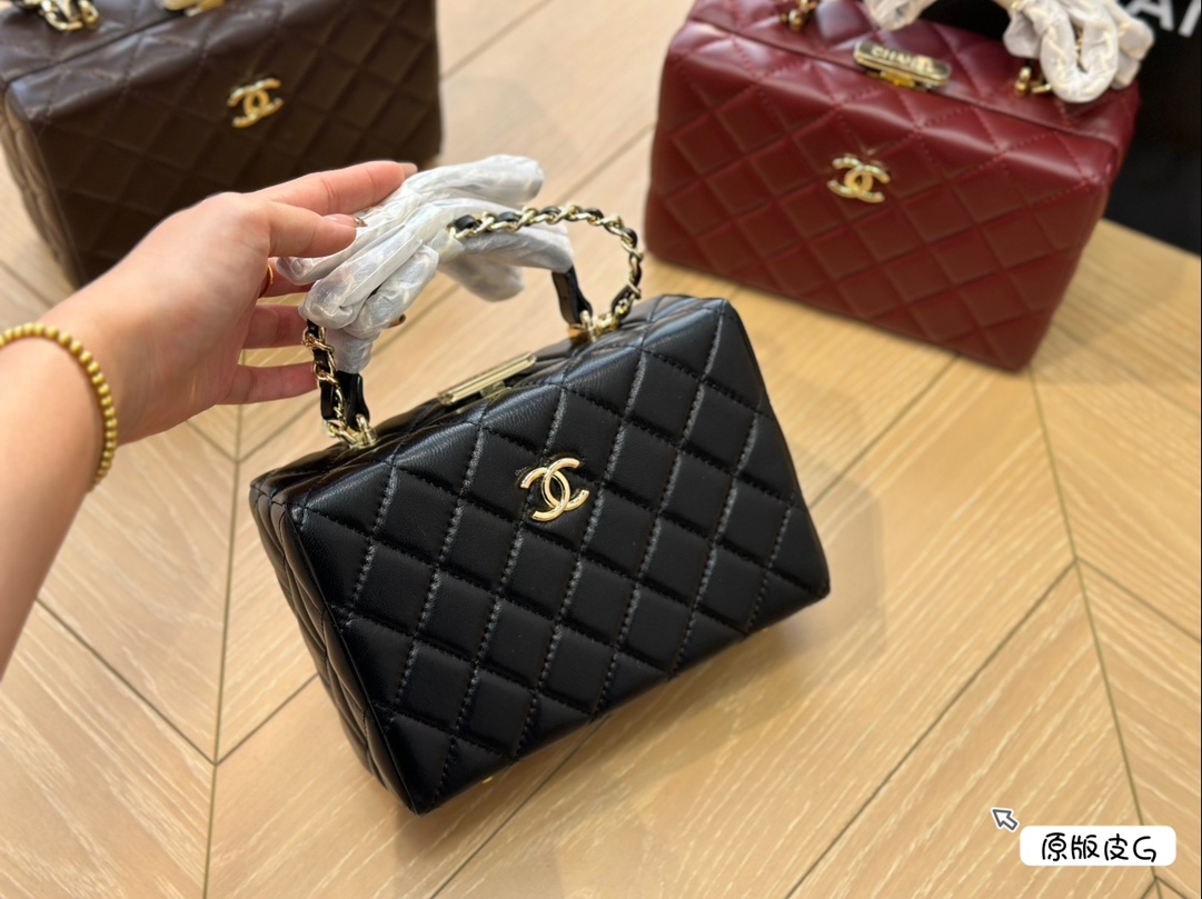 Yupoo Gucci Bags Watches Nike Clothing Jordan Yeezy Balenciaga Shoes
