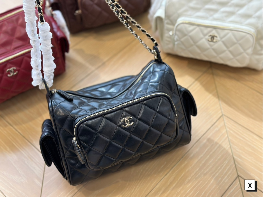 Yupoo Gucci Bags Watches Nike Clothing Jordan Yeezy Balenciaga Shoes
