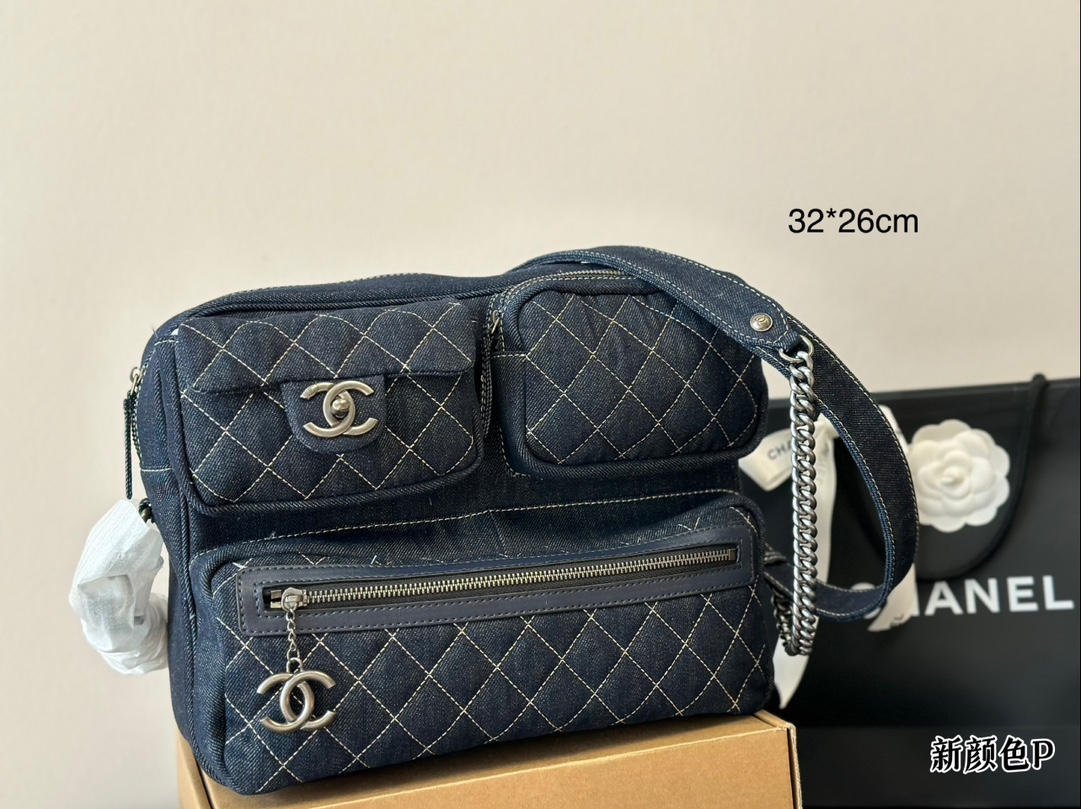 Yupoo Gucci Bags Watches Nike Clothing Jordan Yeezy Balenciaga Shoes
