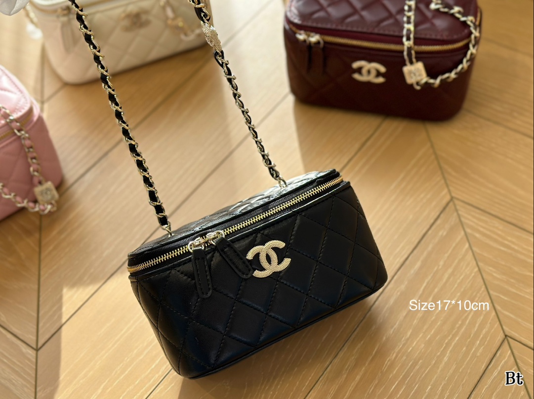 Yupoo Gucci Bags Watches Nike Clothing Jordan Yeezy Balenciaga Shoes
