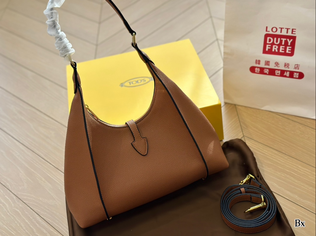 Practical ¥380 Folding Box for Tods. Tott Bag, Adjustable Size 31*15cm - 图片 4