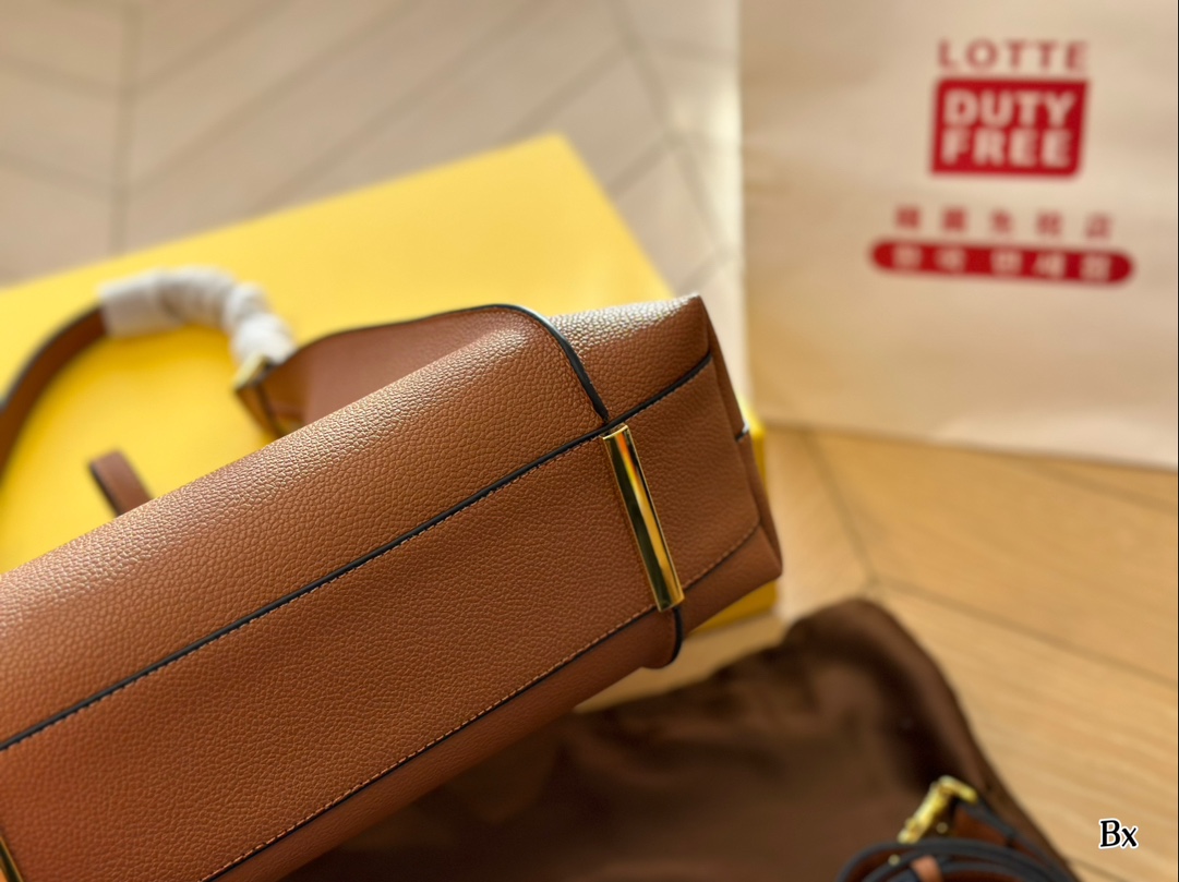 Practical ¥380 Folding Box for Tods. Tott Bag, Adjustable Size 31*15cm - 图片 5