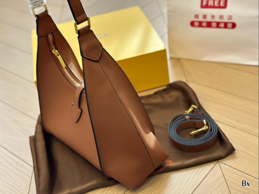 Practical ¥380 Folding Box for Tods. Tott Bag, Adjustable Size 31*15cm - 图片 3