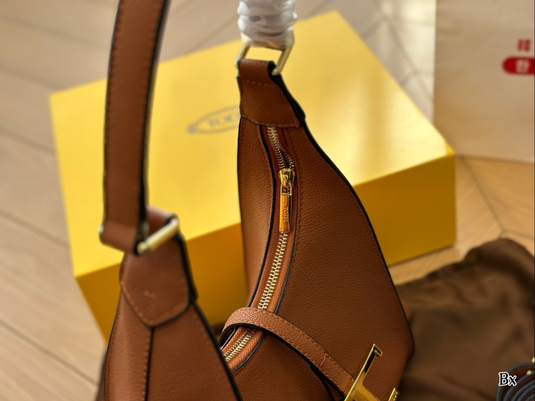 Practical ¥380 Folding Box for Tods. Tott Bag, Adjustable Size 31*15cm - 图片 7