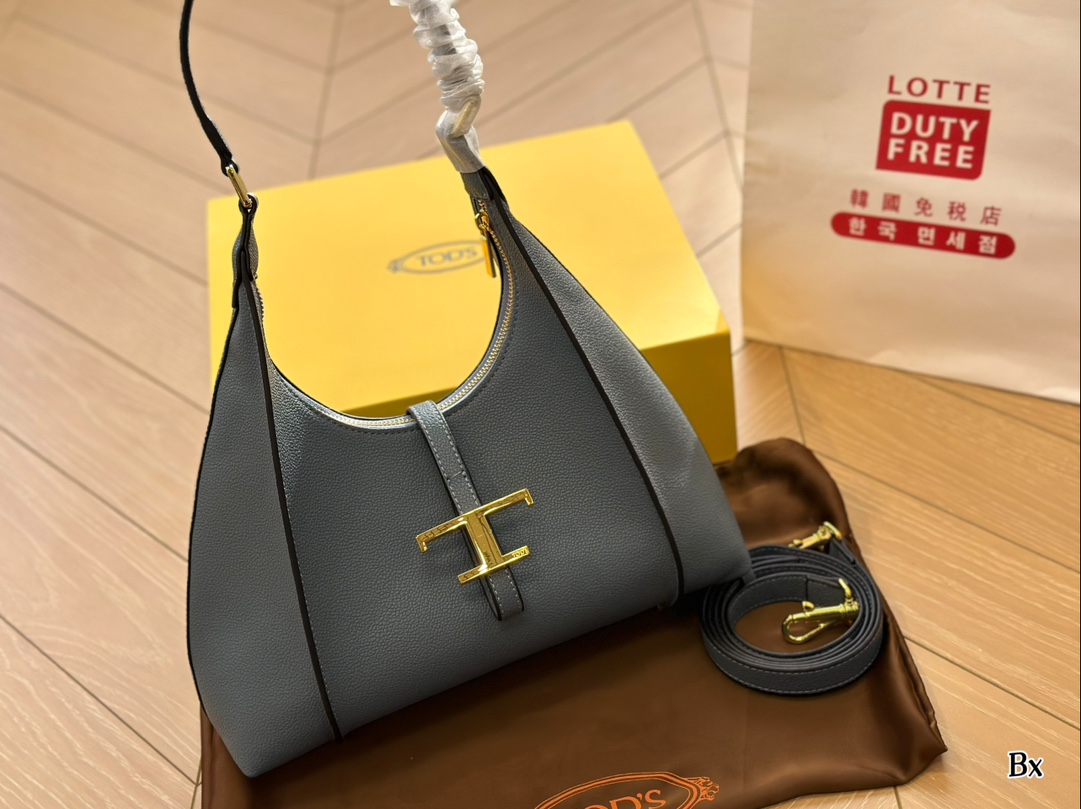 ¥380 Tods Colour Diagram - 图片 2