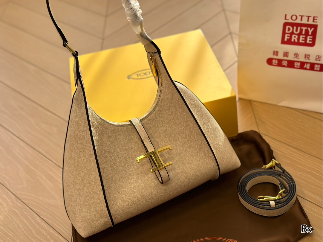 ¥380 Tods Colour Diagram - 图片 4