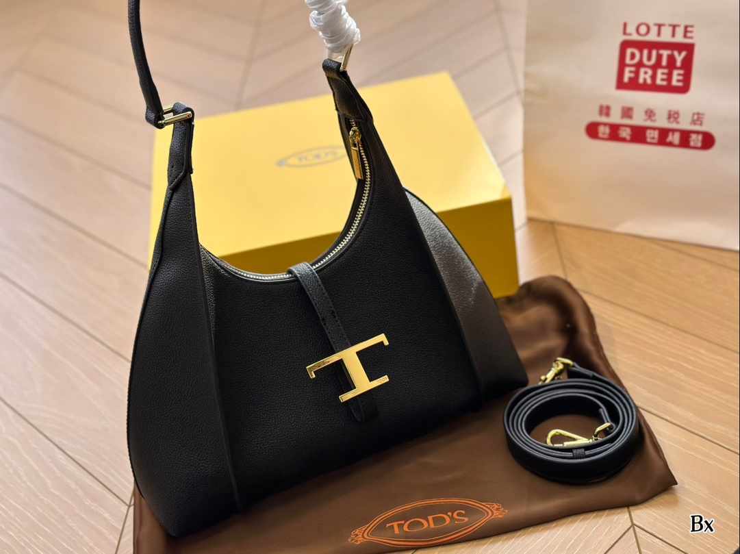 ¥380 Tods Colour Diagram - 图片 3