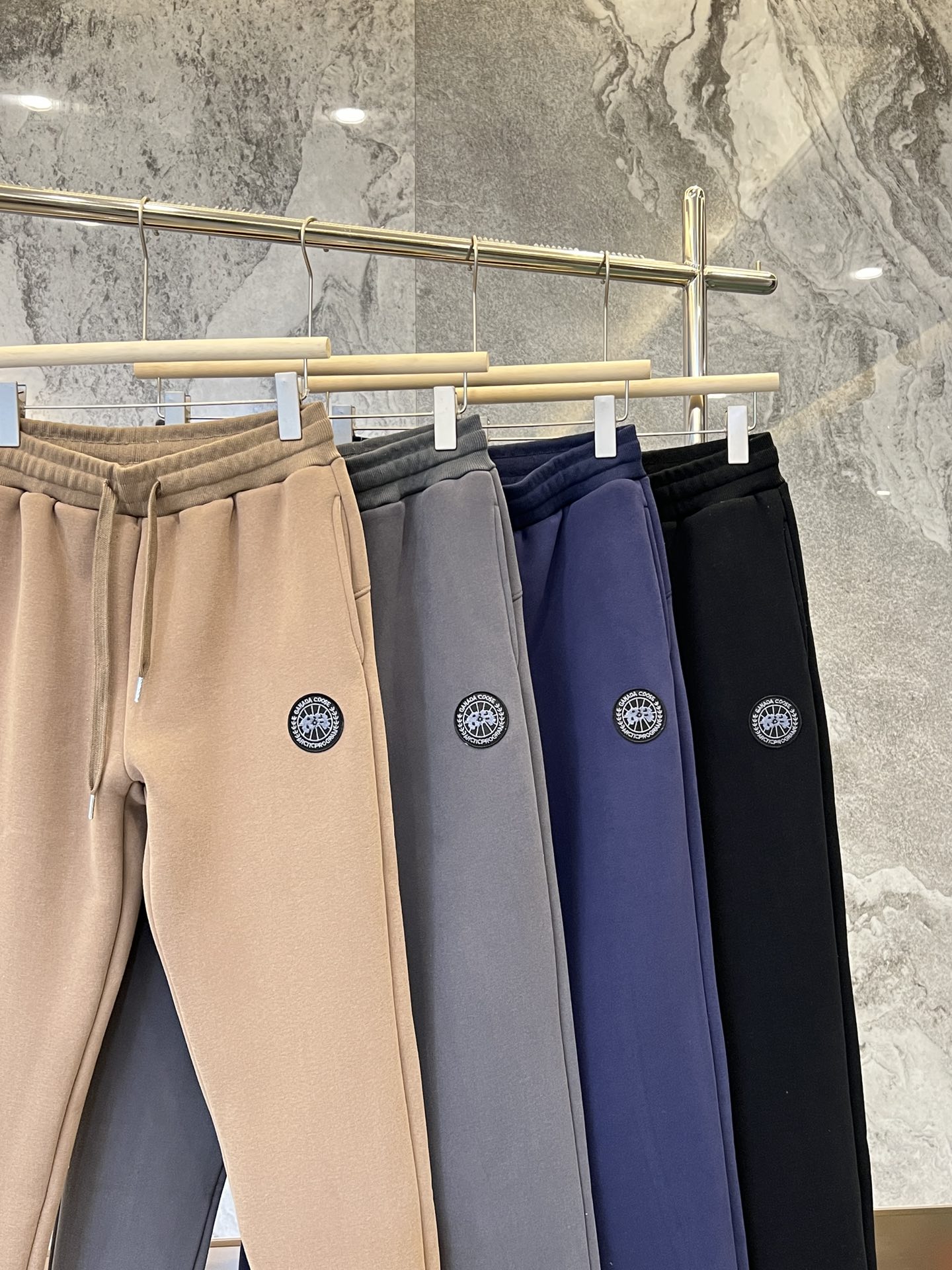 MiniCost Clothes 2
