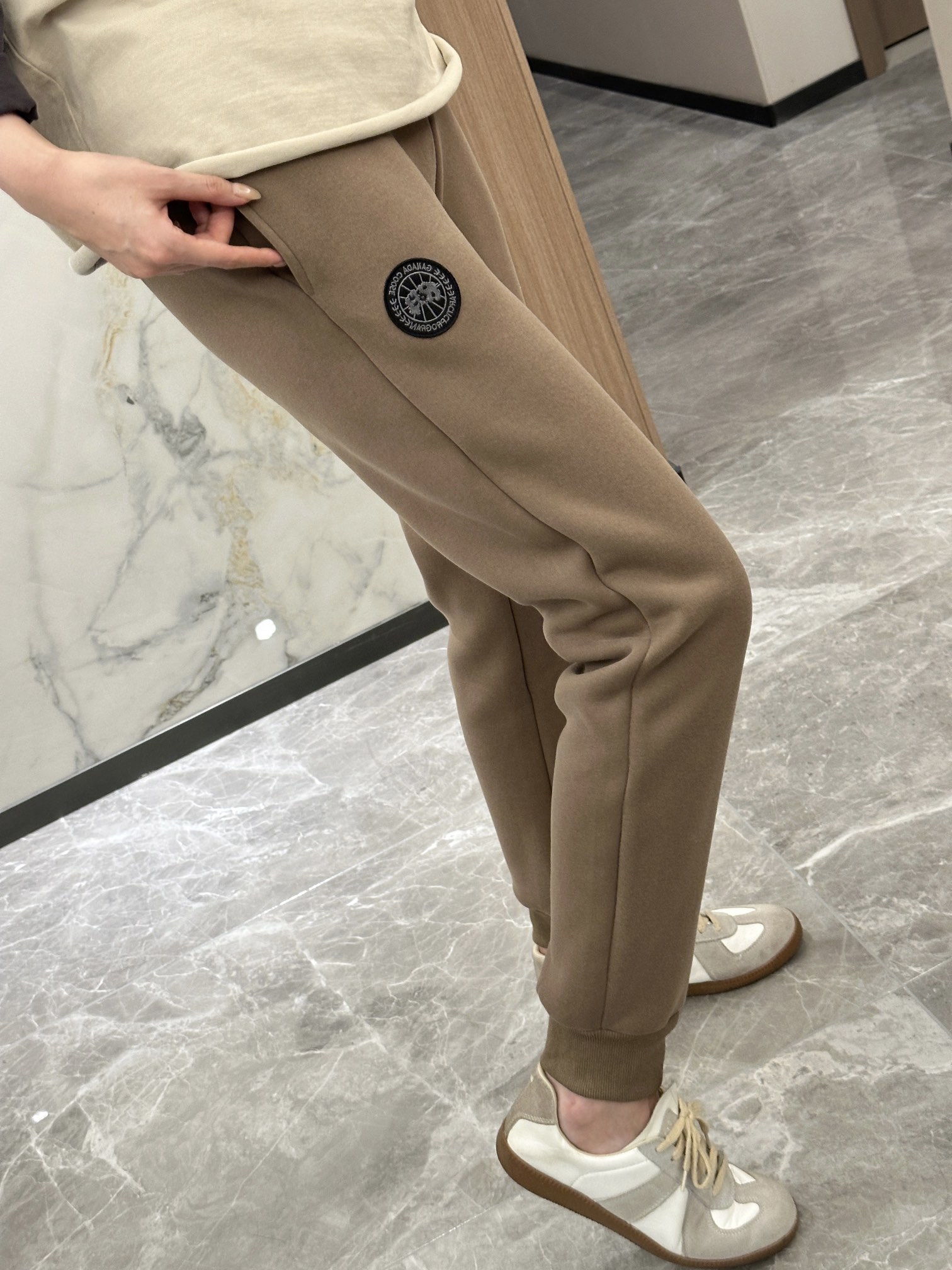 MiniCost Clothes 2