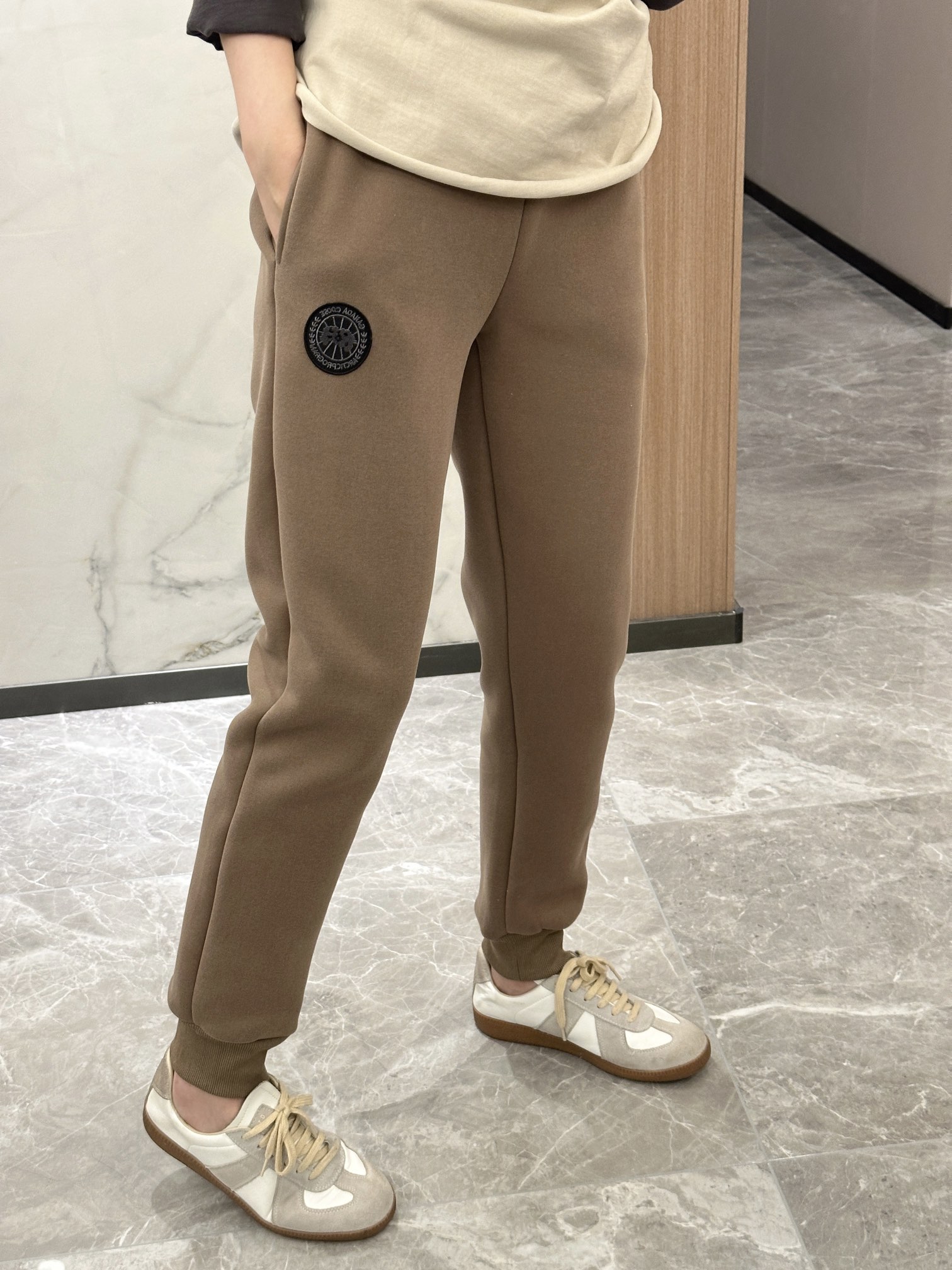 MiniCost Clothes 3