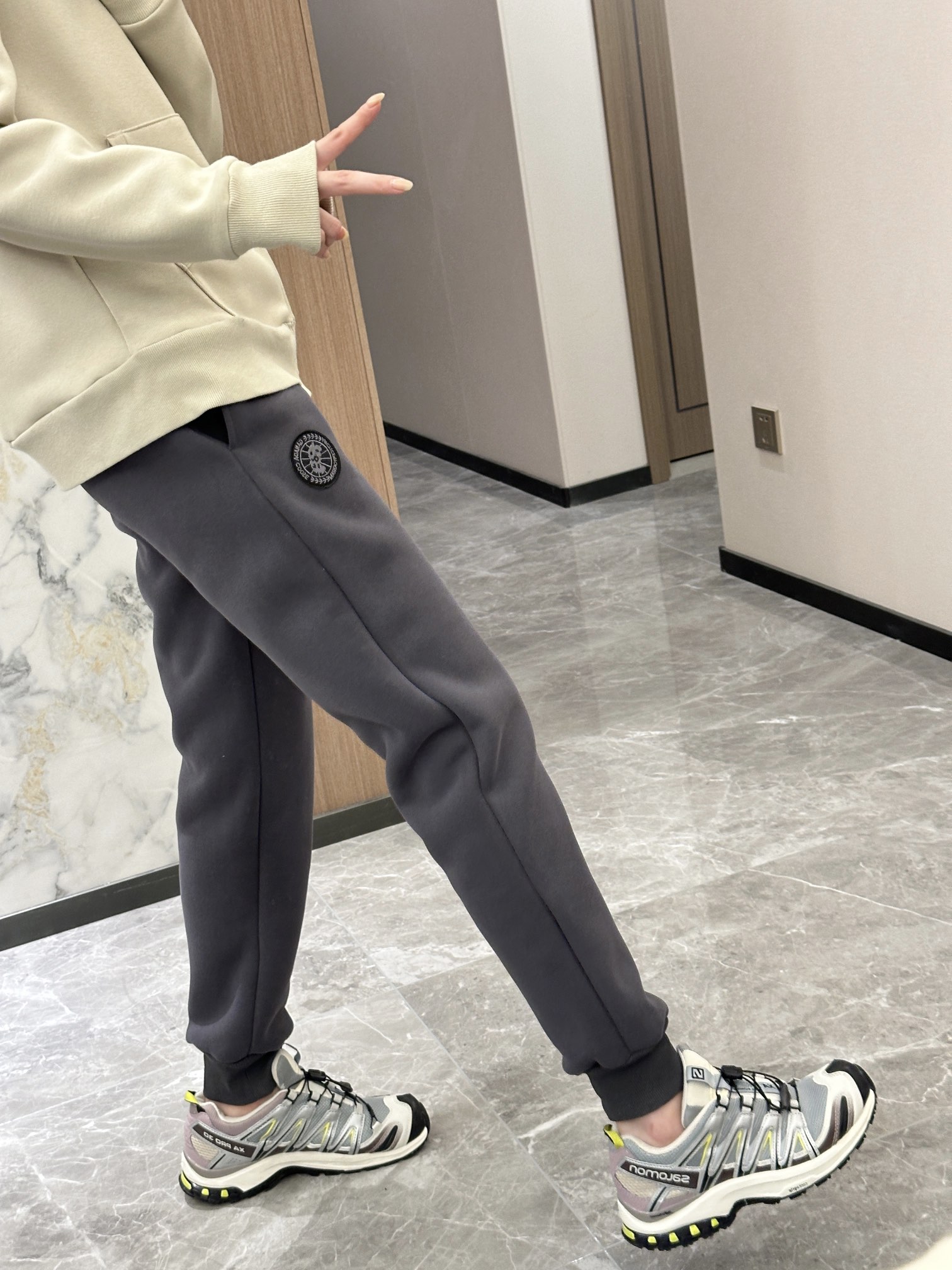 MiniCost Clothes 3