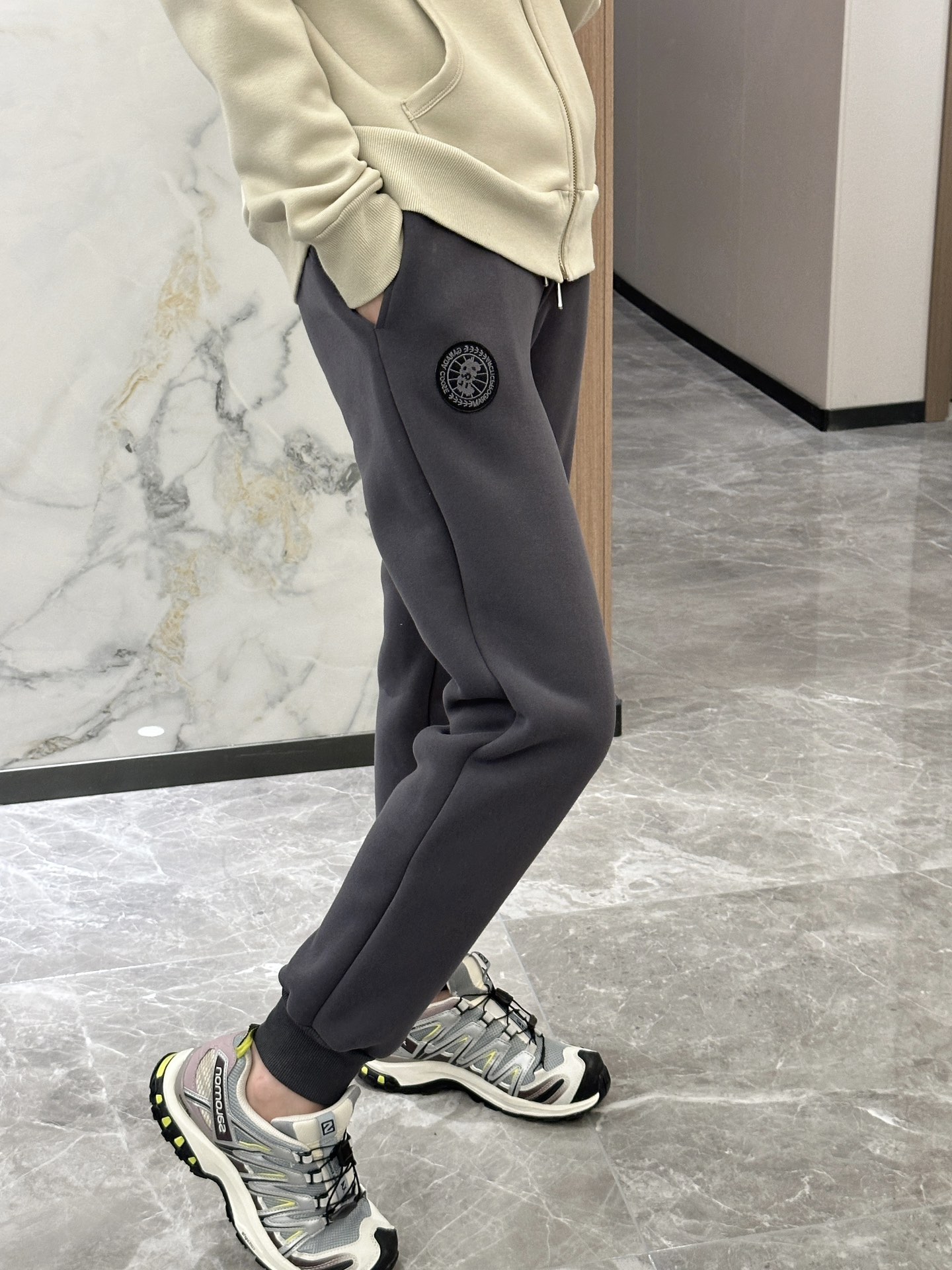 MiniCost Clothes 2