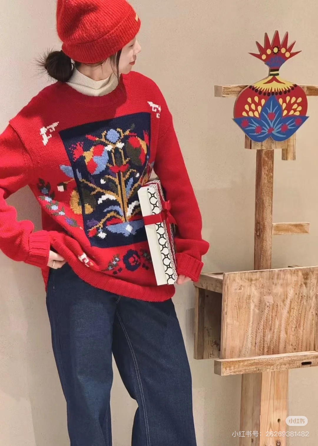 路易威登 Louis Vuitton 高定典藏名品高定成衣时装外套连衣裙衬衫T恤 #E34333A0 4