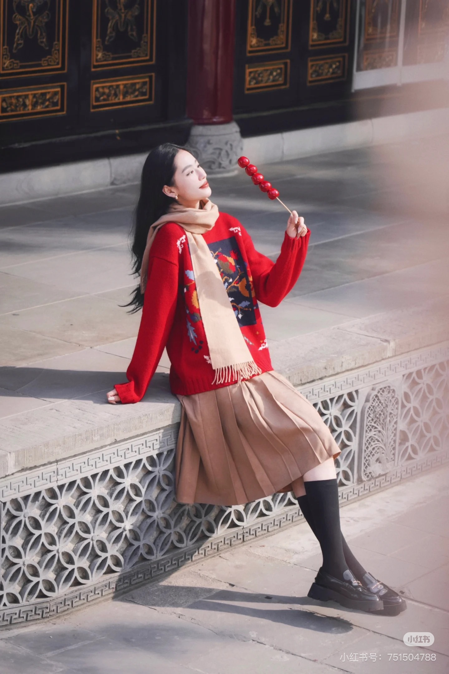 路易威登 Louis Vuitton 高定典藏名品高定成衣时装外套连衣裙衬衫T恤 #9B7C2C9F 7
