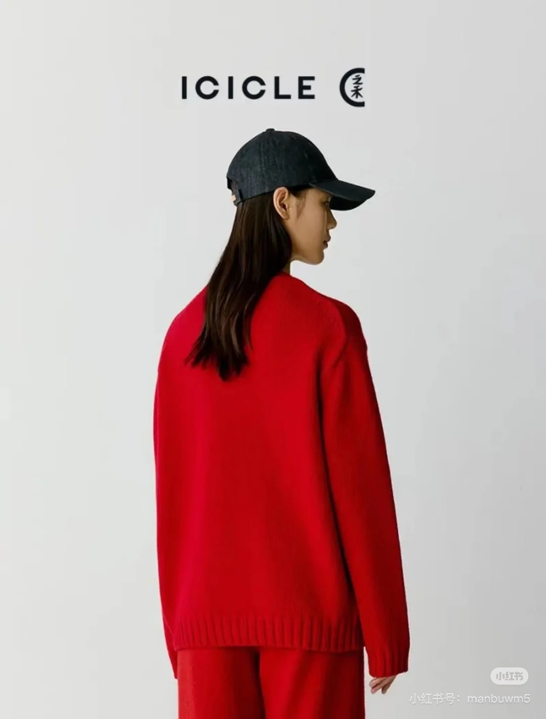 路易威登 Louis Vuitton 高定典藏名品高定成衣时装外套连衣裙衬衫T恤 #9B88EBED 3