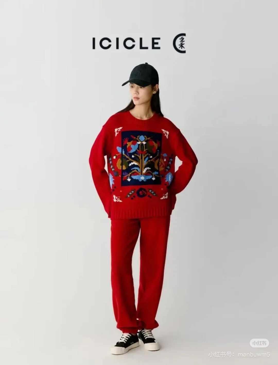 路易威登 Louis Vuitton 高定典藏名品高定成衣时装外套连衣裙衬衫T恤 #9B88EBED 2
