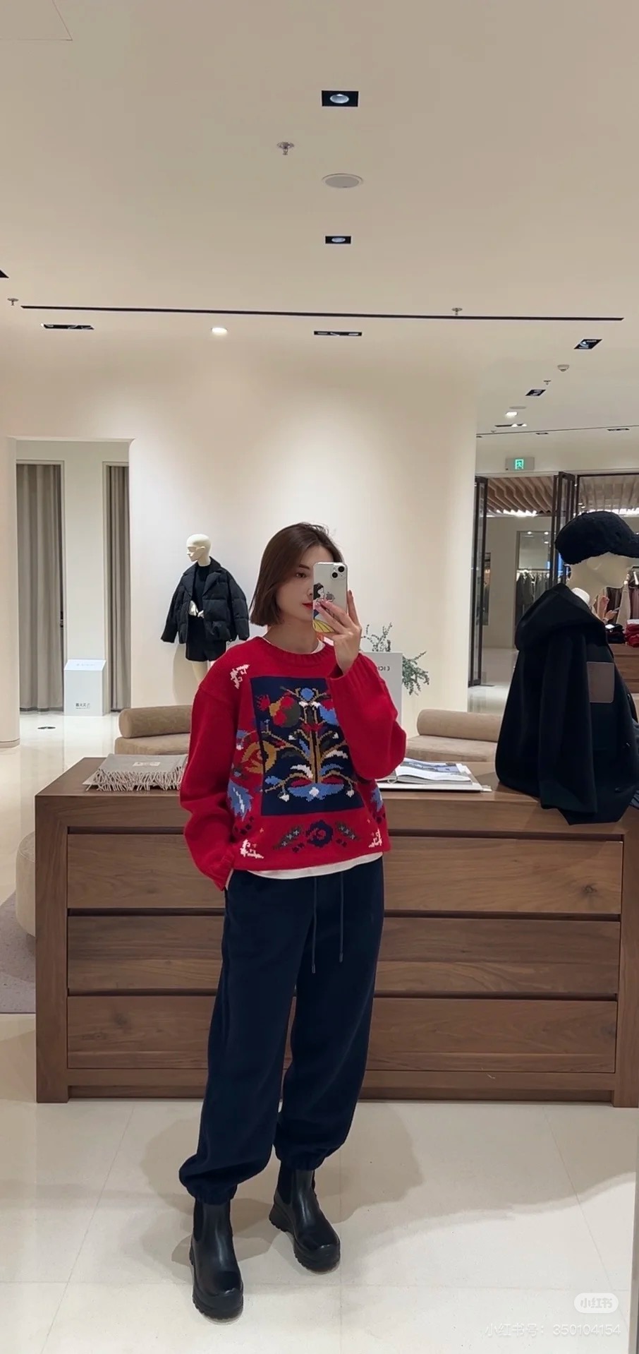 路易威登 Louis Vuitton 高定典藏名品高定成衣时装外套连衣裙衬衫T恤 #9B88EBED 5