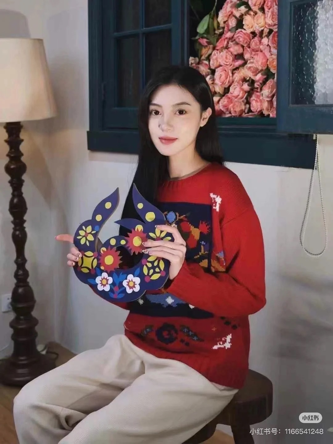 路易威登 Louis Vuitton 高定典藏名品高定成衣时装外套连衣裙衬衫T恤 #93000D87 2