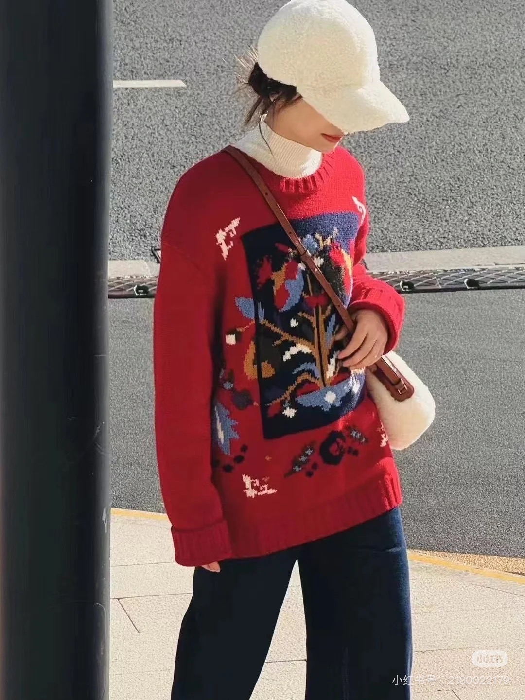 路易威登 Louis Vuitton 高定典藏名品高定成衣时装外套连衣裙衬衫T恤 #93000D87 5